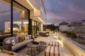 Wohnung 3 Schlafzimmer 243 m² Benahavis, Spanien