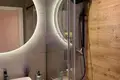Apartamento 1 habitación 120 m² en Miami, Estados Unidos