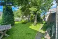 Maison 110 m² Kaisiadorys, Lituanie