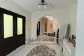 Wohnung 3 zimmer 86 m² Muchaviecki sielski Saviet, Belarus