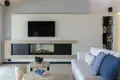 Maison 5 chambres  Agios Nikolaos, Grèce