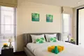 Вилла 4 комнаты 340 м² Choeng Thale, Таиланд