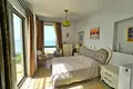 3 bedroom townthouse 165 m² Municipality of Chersonissos, Greece