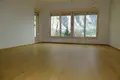 Appartement 1 chambre 53 m² Municipalité de Kolašin, Monténégro