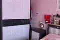 2 room apartment 66 m² Evenkiysky Rayon, Russia