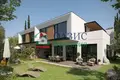4 bedroom house 211 m² Nesebar, Bulgaria