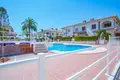 Wohnung 2 Schlafzimmer 60 m² Torrevieja, Spanien