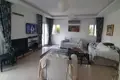 Villa 4 chambres 900 m² Agios Amvrosios, Chypre du Nord