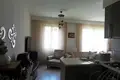 3 room house 95 m², Turkey