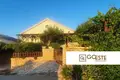 3 room house  Opcina Dezanovac, Croatia