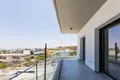 Wohnung 2 Schlafzimmer 84 m² in Demos Agiou Athanasiou, Zypern