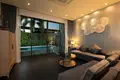 Villa de 3 habitaciones  Chalong, Tailandia