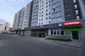 Commercial property 12 m² in Minsk, Belarus