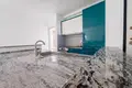 4 room apartment 91 m² in Boreti, Montenegro