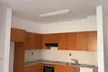 Apartamento 2 habitaciones 64 m² Yeroskipou, Chipre