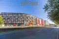 Квартира 3 комнаты  Smolice, Польша