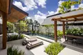 3 bedroom villa 380 m² Choeng Thale, Thailand