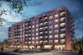 Apartamento  Sofía, Bulgaria