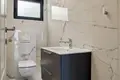 Вилла 5 спален 450 м² Tudorovici, Черногория
