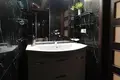 Mieszkanie 2 pokoi 63 m² Odessa, Ukraina