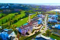 Дом 5 спален 650 м² Испания, Испания