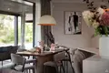 Дом 5 комнат 282 м² Adazu pagasts, Латвия