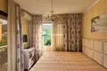 3 bedroom house 180 m² Polje, Montenegro