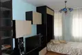 Квартира 55 м² София, Болгария