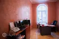 Gewerbefläche 5 zimmer 140 m² in Riga, Lettland