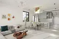 2 bedroom apartment 95 m² Limassol, Cyprus