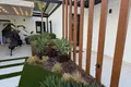 Дом 5 спален 197 м² Benalmadena, Испания