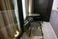 Apartment for rent in Tbilisi, Saburtalo
