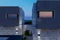 Maison 2 chambres 115 m² Nouvelle-Potidée, Grèce