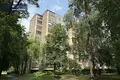 Apartamento 4 habitaciones 87 m² Kaunas, Lituania