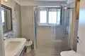 Дом 5 спален  Греция, Греция