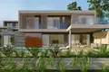 Haus 5 Schlafzimmer 354 m² Konia, Zypern