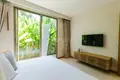 3 bedroom villa 115 m² Choeng Thale, Thailand