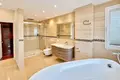 Dom 4 pokoi 350 m² Benahavis, Hiszpania