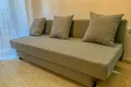 1 bedroom apartment 42 m² Tarifa, Spain