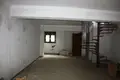 Szeregowiec 4 pokoi 100 m² Municipality of Pylaia Chortiatis, Grecja