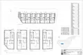 Casa 3 habitaciones 170 m² Tarifa, Španjolska