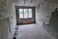 Wohnung 3 zimmer 54 m² Evenkiysky Rayon, Russland