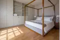 4 bedroom house 283 m² Grad Porec, Croatia