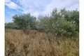 Grundstück 884 m² Kastel Kambelovac, Kroatien