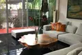 Villa 4 chambres 400 m² Choeng Thale, Thaïlande