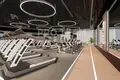 Attique 6 chambres 325 m² Aksu, Turquie