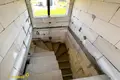 Chalet 173 m² Zabalocki sielski Saviet, Bélarus