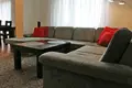 5 bedroom house 540 m² Bedzin, Poland