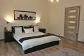 5 bedroom house 540 m² Bedzin, Poland