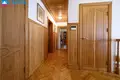 Дом 341 м² Каунас, Литва